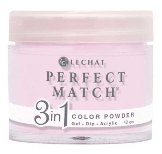LECHAT PERFECT MATCH DIP - #073N Awe-Thentic
