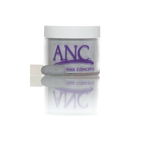 ANC 101 Alpha Glitter 2oz