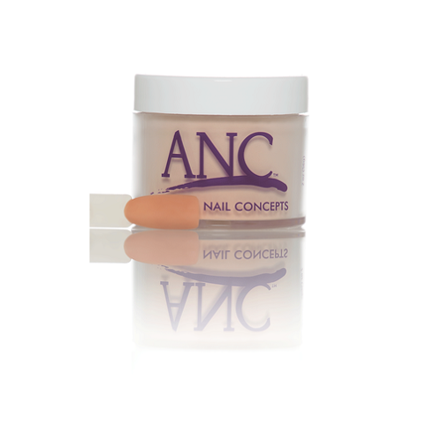 ANC 106 Miami Tan 2oz