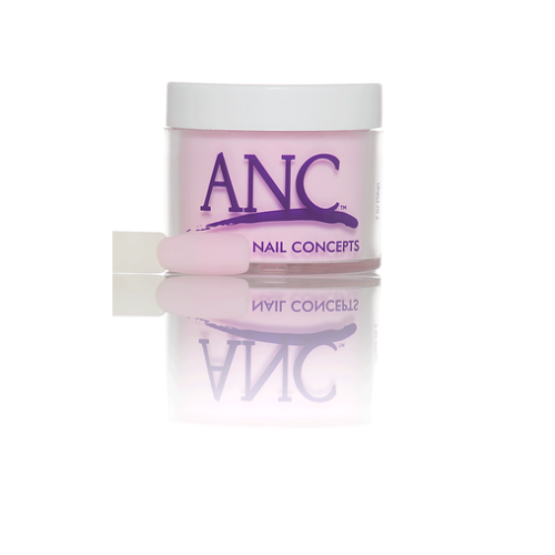 ANC 110 Hot Summer Pink 2oz