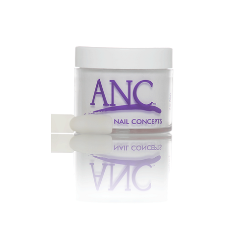 ANC 111 Light Gray 2oz