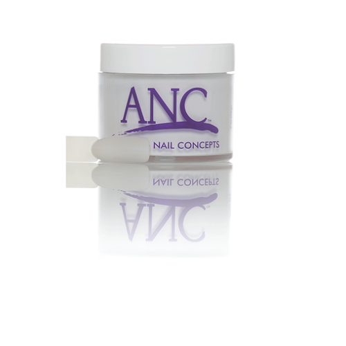 ANC 112 Medium Gray 2oz