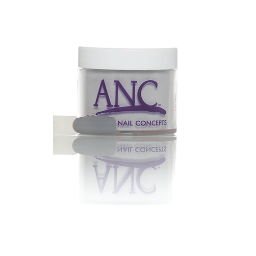 ANC 113 Light Charcoal Gray 2oz