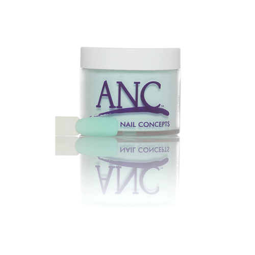 ANC 114 Mint Chocolate Chip 2oz