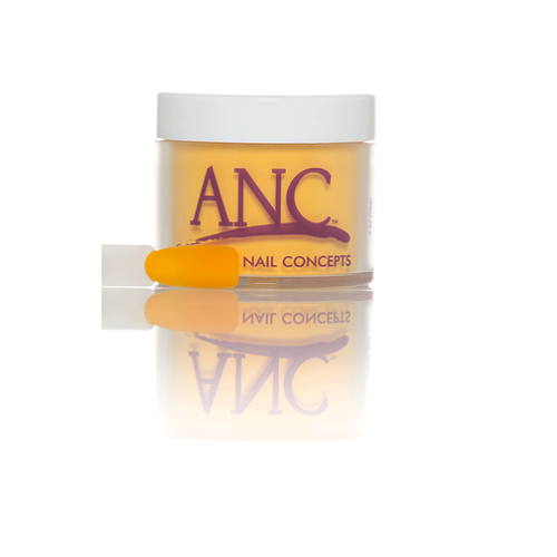 ANC 115 Sunshine 2oz