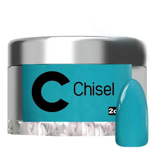 Chisel Powder Solid 115