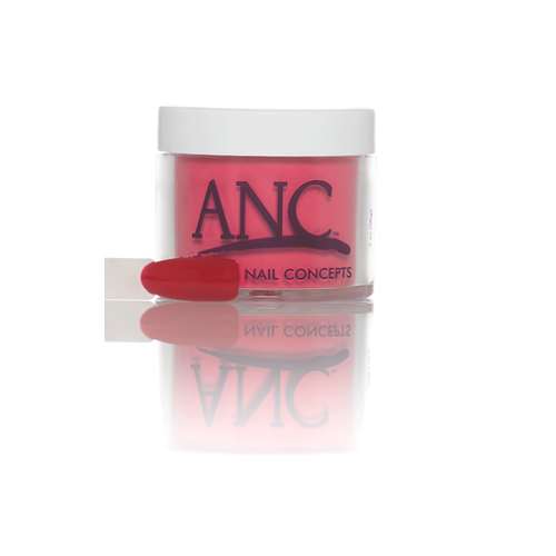 ANC 118 Hot Lips 2oz