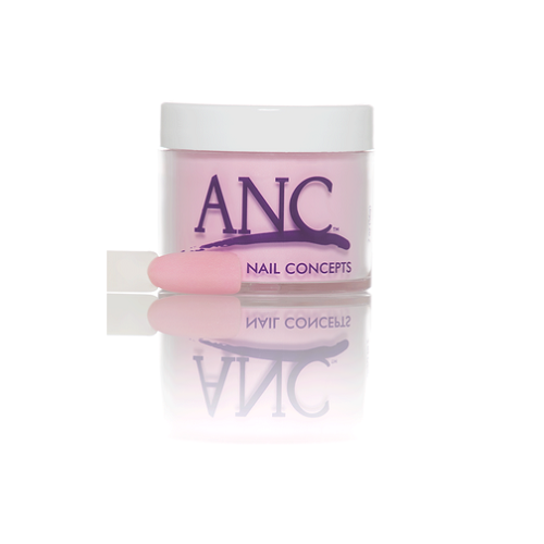 ANC 119 South Beach Pink 2oz