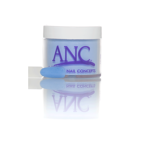 ANC 120 South Beach Blue 2oz