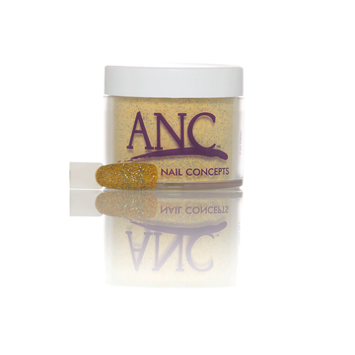 ANC 121 Sparkling Yellow 2oz