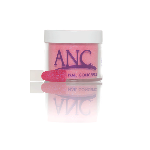 ANC 122 Sparkling Pink 2oz