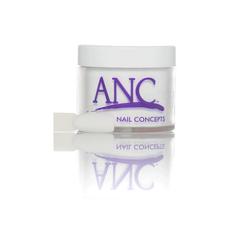 ANC 123 Sparkling White 2oz