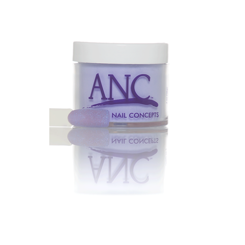 ANC 124 Sparkling Purple 2oz