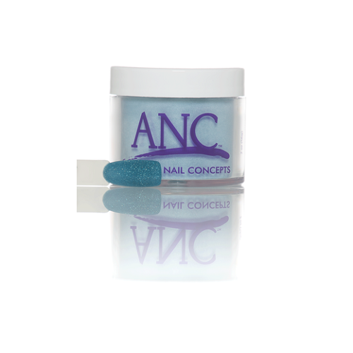 ANC 127 Ocean Drive 2oz