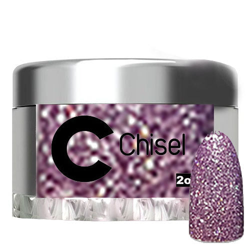 Chisel Powder - Glitter 12