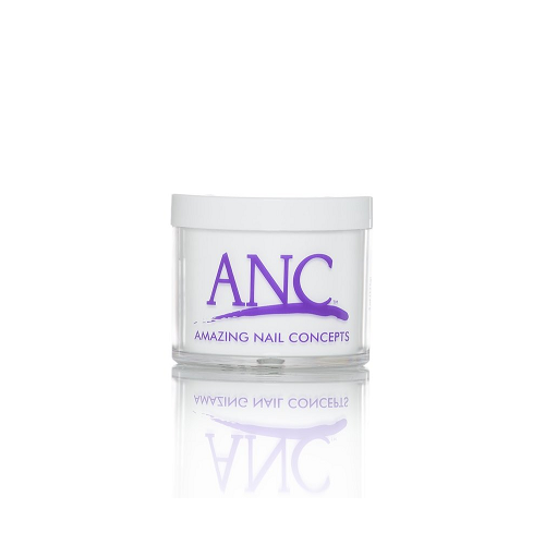 ANC Base 2oz