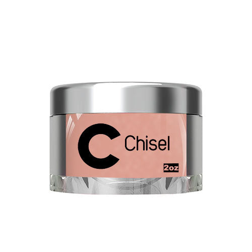 Chisel Powder Solid 012