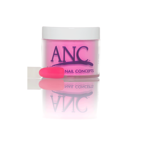 ANC 131 Rowan 2oz