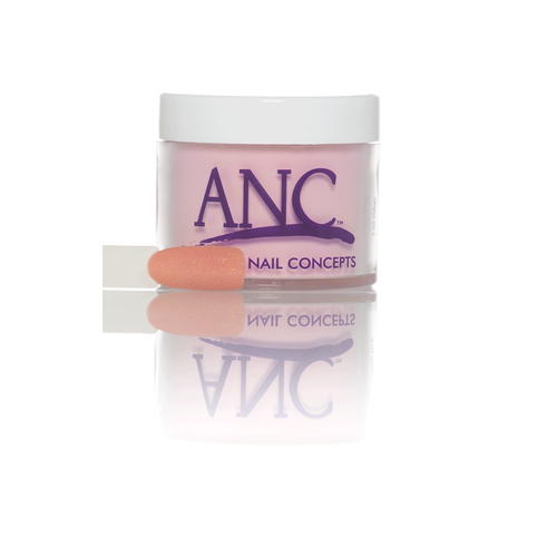 ANC 136 Japanese Maple 2oz