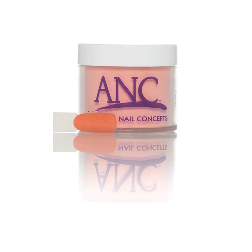 ANC 137 Beech 2oz