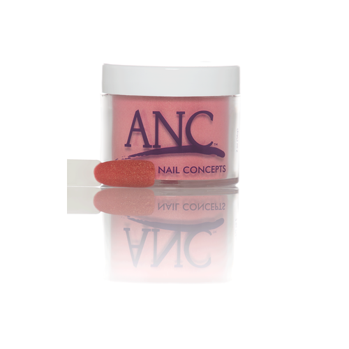 ANC 138 Sugar Maple 2oz