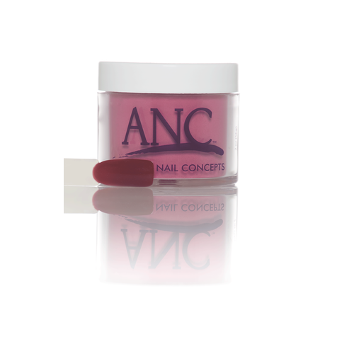 ANC 139 Red Maple 2oz