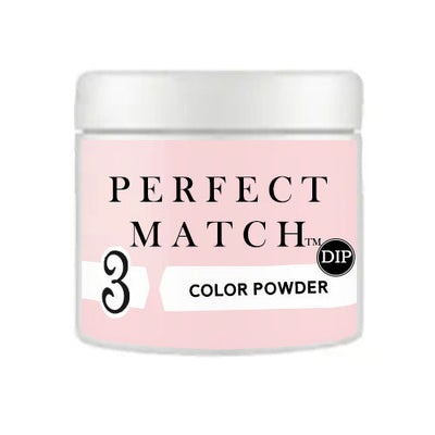 LECHAT PERFECT MATCH DIP - #013 La Princesse