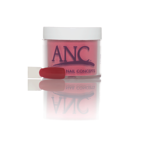 ANC 140 Scarlet Oak 2oz