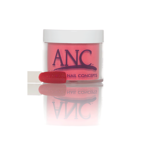 ANC 144 Merry 2oz