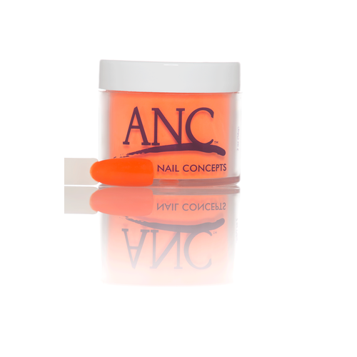 ANC 149 Neon Orange 2oz