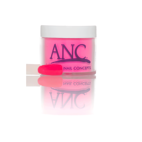 ANC 150 Neon Pink 2oz