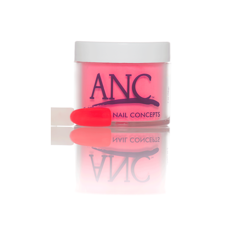 ANC 151 Neon Pink Orange 2oz