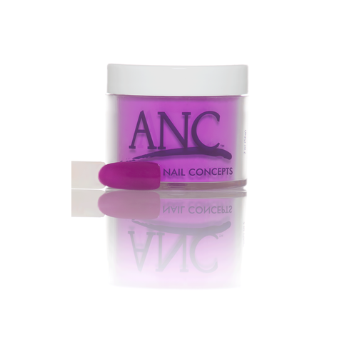 ANC 152 Neon Purple 2oz