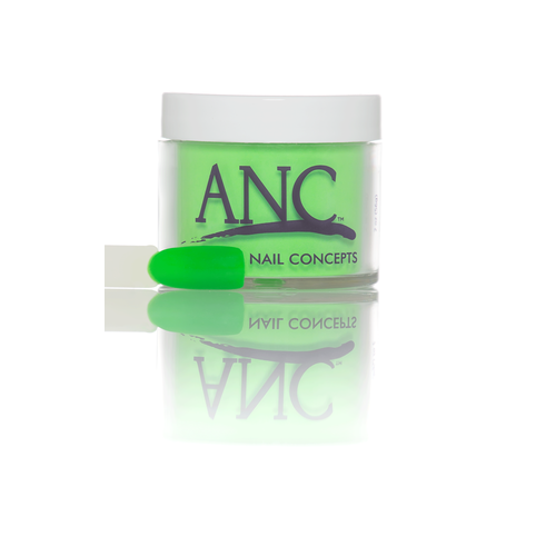 ANC 154 Neon Green 2oz