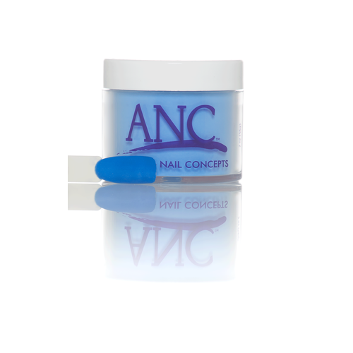 ANC 155 Neon Blue 2oz