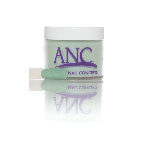 ANC 156 Apple Mint 2oz