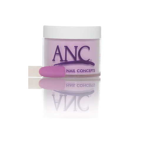 ANC 158 Radiant Orchid 2oz