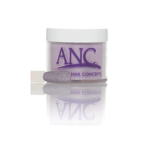 ANC 159 Royal Purple 2oz