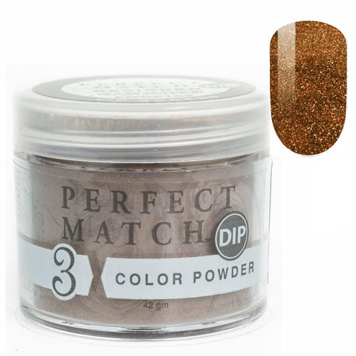 LECHAT PERFECT MATCH DIP - #159 VIP Access