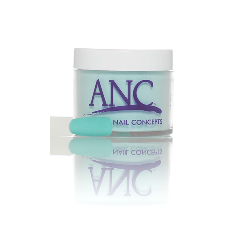 ANC 161 Jasmine 2oz