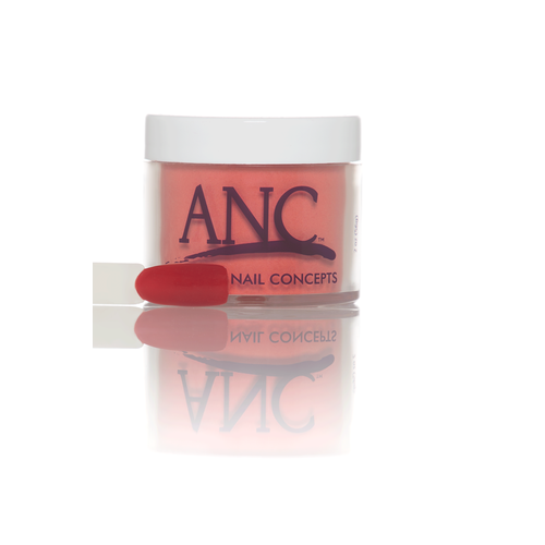 ANC 165 Giselle 2oz