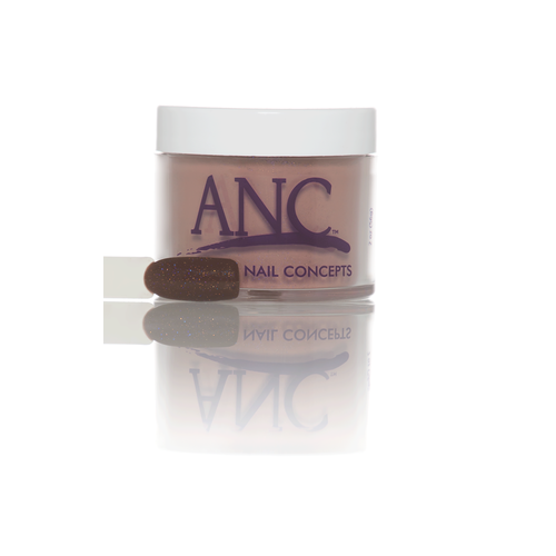 ANC 169 Tiana 2oz