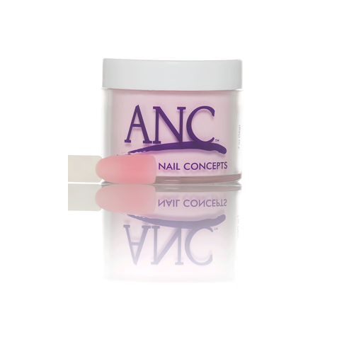 ANC 016 Pink Lemonade 2oz