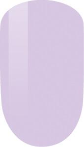 LECHAT PERFECT MATCH DIP - #170 Mystic Lilac