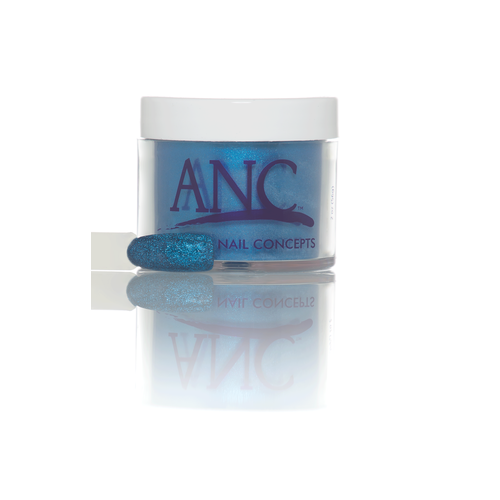 ANC 171 Alice 2oz