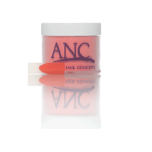 ANC 173 Summer Heat 2oz