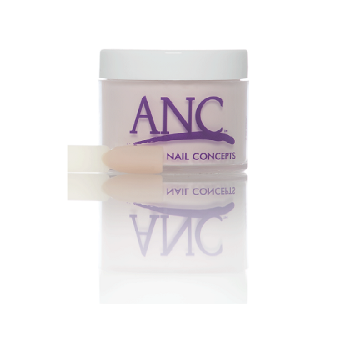 ANC 177 Bare Feet 2oz