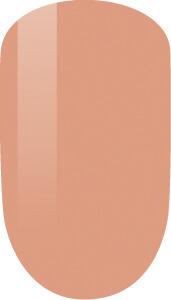 LECHAT PERFECT MATCH DIP - #177 Nude Beach