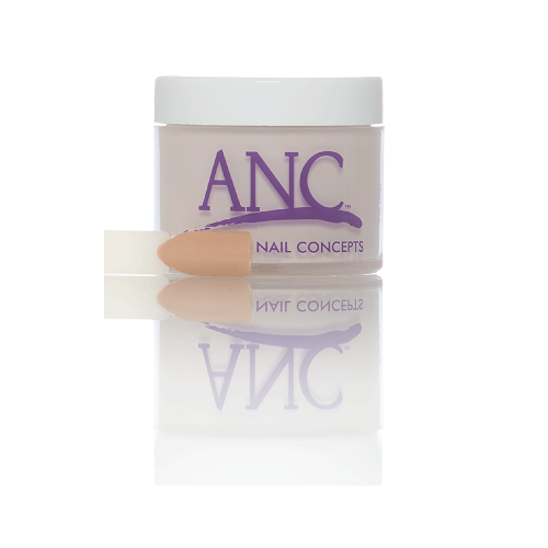 ANC 178 Sand Castle 2oz