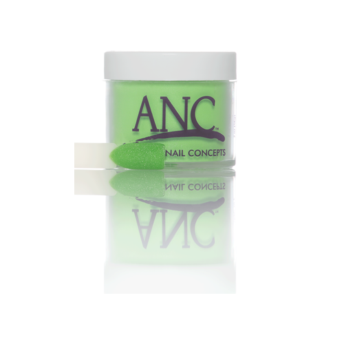 ANC 179 Palm Tree 2oz